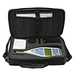 Travel Sound Level Meter Case with foam insert